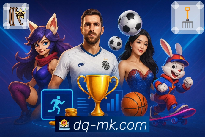 MK体育APP 封面图